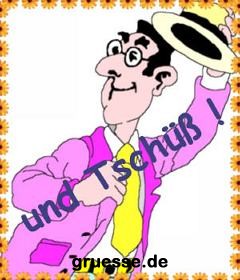 grusskarte-witz-witz3_008