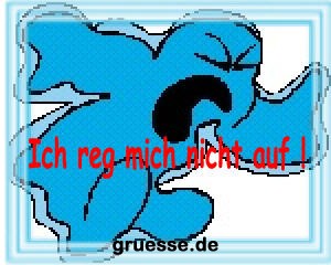 grusskarte-witz-witz3_013