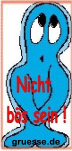 grusskarte-witz-witz3_014