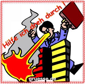 grusskarte-witz-witz3_016