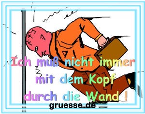 grusskarte-witz-witz3_018