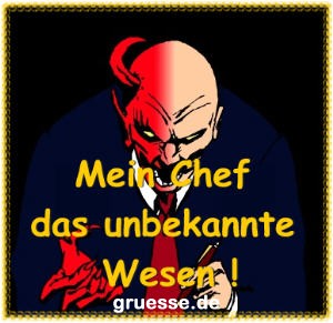 grusskarte-witz-witz3_019