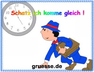 grusskarte-witz-witz3_020