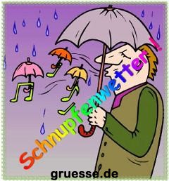 grusskarte-witz-witz4-k_001