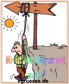 grusskarte-witz-witz4-k_002