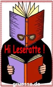 grusskarte-witz-witz4-k_003