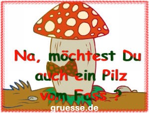 grusskarte-witz-witz4-k_004