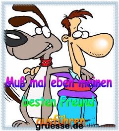 grusskarte-witz-witz4-k_007