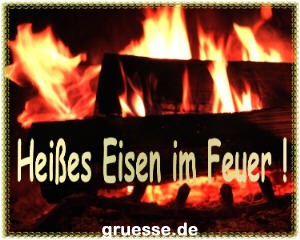 grusskarte-witz-witz4-k_009