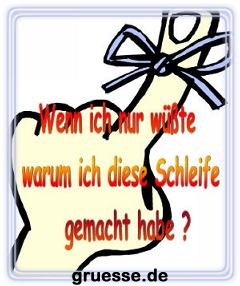 grusskarte-witz-witz4-k_011