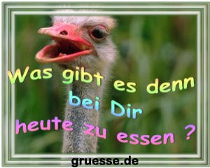 grusskarte-witz-witz4-k_013