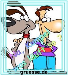 grusskarte-witz-witz4-k_014