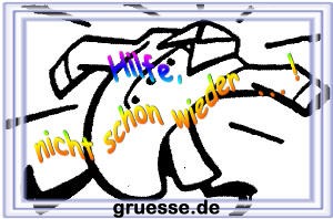grusskarte-witz-witz4-k_015