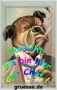 grusskarte-witz-witz4-k_016