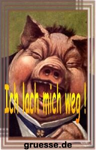 grusskarte-witz-witz4-k_018