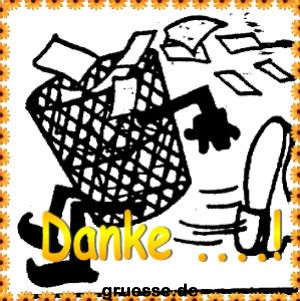 grusskarte-witz-witz4-k_019