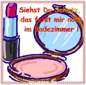 grusskarte-witz-witz4-k_020