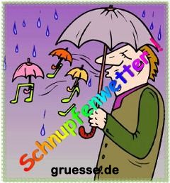 grusskarte-witz-witz4_001