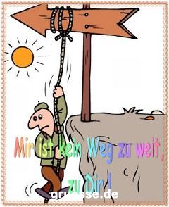 grusskarte-witz-witz4_002