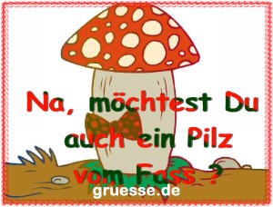 grusskarte-witz-witz4_004