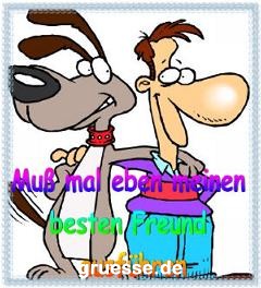 grusskarte-witz-witz4_007