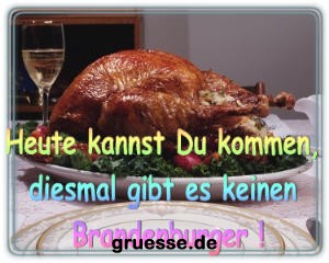 grusskarte-witz-witz4_008