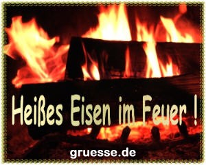 grusskarte-witz-witz4_009