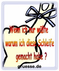 grusskarte-witz-witz4_011