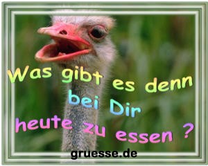 grusskarte-witz-witz4_013