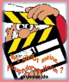 grusskarte-witz-witz4_017