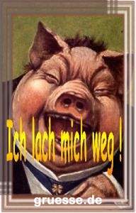grusskarte-witz-witz4_018