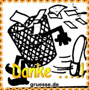 grusskarte-witz-witz4_019