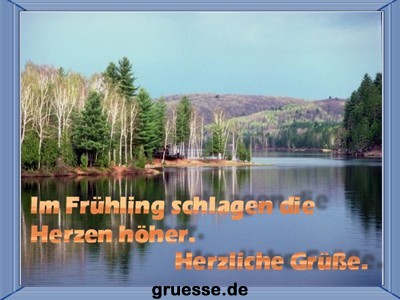 grusskarte-zeiten-fruehling-k_001
