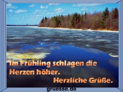 grusskarte-zeiten-fruehling-k_002