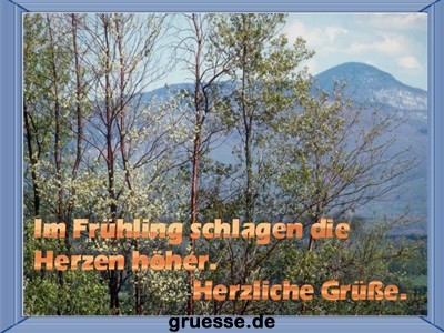 grusskarte-zeiten-fruehling-k_008