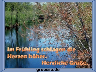 grusskarte-zeiten-fruehling-k_009
