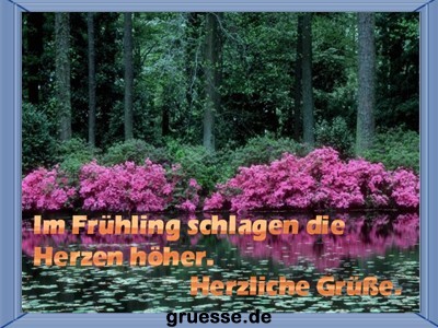 grusskarte-zeiten-fruehling-k_010