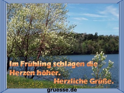 grusskarte-zeiten-fruehling-k_011