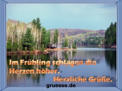 grusskarte-zeiten-fruehling_001