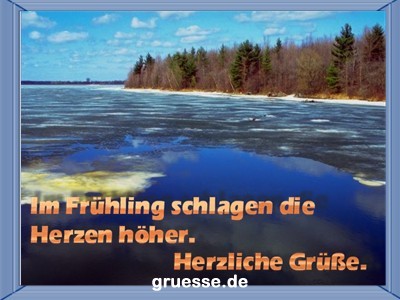 grusskarte-zeiten-fruehling_002