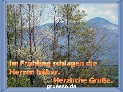 grusskarte-zeiten-fruehling_008