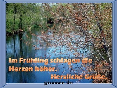 grusskarte-zeiten-fruehling_009