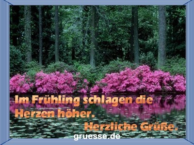 grusskarte-zeiten-fruehling_010