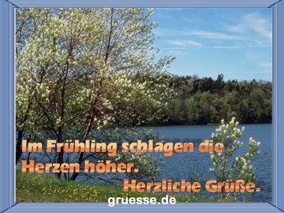 grusskarte-zeiten-fruehling_011