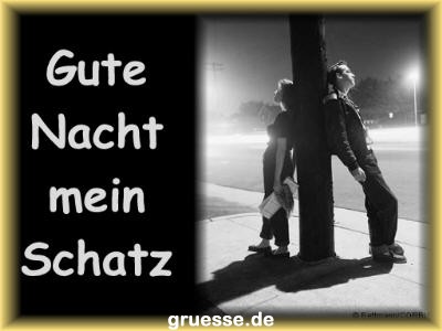 grusskarte-zeiten-nacht-k_001