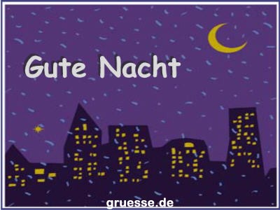 grusskarte-zeiten-nacht-k_002