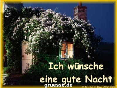 grusskarte-zeiten-nacht-k_003