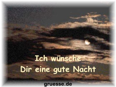 grusskarte-zeiten-nacht-k_006