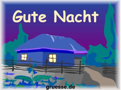 grusskarte-zeiten-nacht-k_010