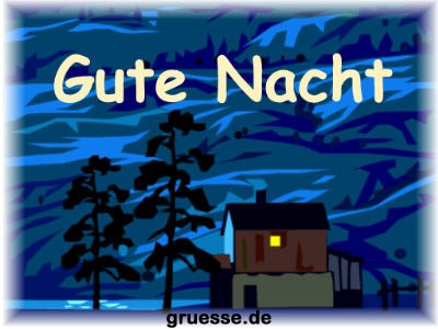 grusskarte-zeiten-nacht-k_011